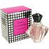 Avril Lavigne Black Star parfémovaná voda pro ženy 30 ml