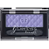 Rimmel London Glam Eyes mono oční stíny 410 Plum Romance 2,5 g