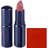 Miss Sporty Perfect Colour Lipstick rtěnka 056 3,2 g