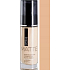 Gabriella Salvete Matte Skin Balancing Foundation make-up 02 Caffelatte 30 ml