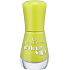 Essence Colour & Go lak na nehty 138 L.O.L 8 ml