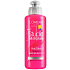 Loreal Paris Studio Line Silk & Gloss uhlazující krém 200 ml