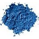 Essence Colour Arts Pigments 17 Dory In Love 1,8 g