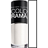 Maybelline Colorama lak na nehty 051 7 ml