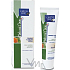 Green Line Natural Clear tónovací hydratační krém 50 ml