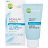 Garnier Skin Naturals Moisture Match 24h lehký zjemňující krém 50 ml