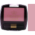 Constance Carroll Powder Blush tvářenka 43 Pink Blush 4,5 g