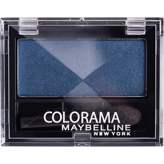 Maybelline Colorama Eye Shadow Mono oční stíny 810 3 g