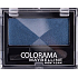 Maybelline Colorama Eye Shadow Mono oční stíny 810 3 g
