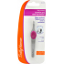 Sally Hansen Comfort Grip Slant Tip Tweezer pinzeta se šikmou špičkou 1 kus