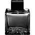 Antonio Banderas Black Seduction toaletní voda pro muže 100 ml Tester