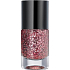 Catrice Ultimate lak na nehty 45 Kitsch Me If You Can 10 ml