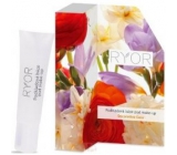 Ryor Decorative Care baza pod makijaż 10 ml