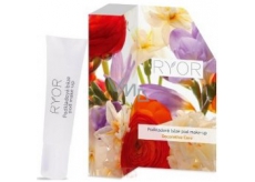 Ryor Decorative Care baza pod makijaż 10 ml