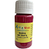 Art e Miss Farba do jasnych tkanin 55 Wianowa 40 g