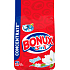 Bonux Magnolia 3v1 prací prášek 60 dávek 4,5 kg