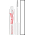 Essence Lash Base báze pod řasenku odstín bílá 9 ml