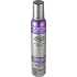 Styleflex Melanie Rose Sculpting Mousse Mega Hold pěnové tužidlo na vlasy 225 ml