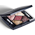 Christian Dior 5 Couleurs paletka 5ti očních stínů 876 Trafalgar 6 g