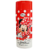 Disney Minnie Mouse vůně malin sprchový gel pro děti 400 ml