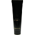 Jil Sander Simply tělové mléko pro ženy 30 ml