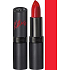 Rimmel London Lasting Finish by Kate rtěnka 37 4 g