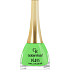 Golden Rose Paris Nail Lacquer lak na nehty 086 11 ml