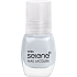 Miss Selene Nail Lacquer mini lak na nehty 211 5 ml