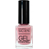 Gabriella Salvete Gel Enamel lak na nehty 03 Antique Rose 11 ml