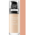 Revlon Colorstay Make-up Normal/Dry Skin make-up 250 Fresh Beige 30 ml