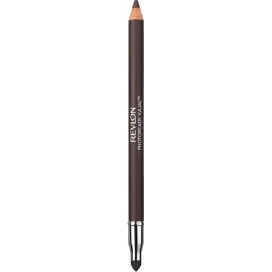 Revlon PhotoReady Kajal tužka na oči 305 Matte Espresso 1,22 g