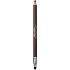 Revlon PhotoReady Kajal tužka na oči 305 Matte Espresso 1,22 g