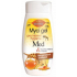 Bione Cosmetics Med & Propolis żel do mycia dla higieny intymnej 260 ml