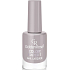 Golden Rose Color Expert lak na nehty 103 10,2 ml