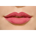 Catrice Matt Lip Artist 6h rtěnka 020 Best Rosebuddies Forever 3 g