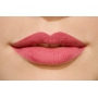Catrice Matt Lip Artist 6h rtěnka 020 Best Rosebuddies Forever 3 g
