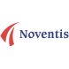 Noventis