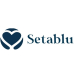 Setablu