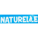Naturelle
