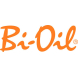 Bi-Oil®