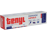 Druchema Tenyl uniwersalne klej, 75 g