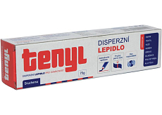 Druchema Tenyl uniwersalne klej, 75 g