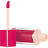 Bourjois Rouge Edition Souffle De Velvet rtěnka 05 Fuchsiamallow 7,7 ml