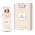 Dermacol Bitter Cacao and Vanilla parfémovaná voda pro ženy 50 ml