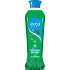 Avea Family Pine krémová pěna do koupele 1 l