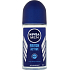 Nivea Men Fresh Active kulkowy antyperspirant, 50 ml