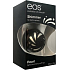 Eos Shimmer Pearl balzám na rty 7 g