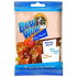 Bow Wow Chipsy s drůbežími játry 60 g