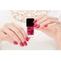 Catrice ICONails Gel Lacque lak na nehty 32 Get Your Pink On 10,5 ml