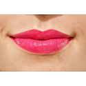 Catrice Lip Dresser Shine Stylo rtěnka 040 More Than Pinkyful 1,4 g